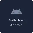 Android Appat at Captains Bet