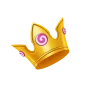 Crown at Captains Bet Online Casino