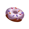Donut at Captains Bet Online Casino