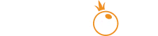 Pragmatic Play at Captains Bet Casino