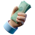 Instant withdrawals with no limits at Captains Bet Online Casino