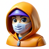 Completely anonymous game at Captains Bet Casino