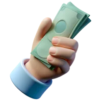 Instant withdrawals with no limits at Captains Bet Casino