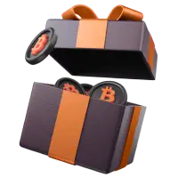 Welcome bonus up to 10 BTC at Captains Bet Casino