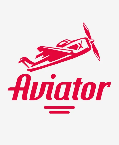 Play Aviator at Captains Bet Casino