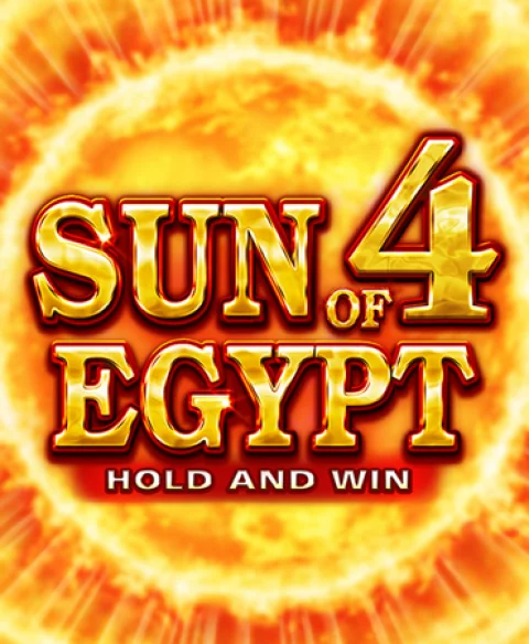 Play Sun of Egypt at Captains Bet Casino