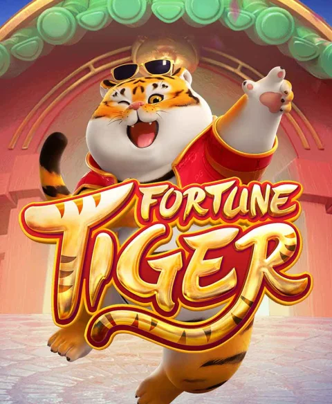 Play Fortune Tiger at Captains Bet Casino