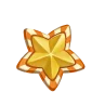 Star at Captains Bet Online Casino
